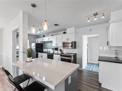 2508 Loomis St, Lakewood, CA, 90712