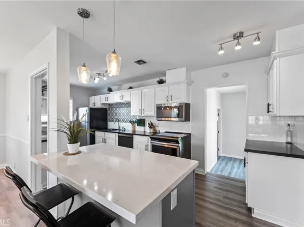 2508 Loomis St, Lakewood, CA 90712