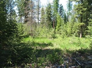 5481 Kootenai River Rd, Libby, MT 59923