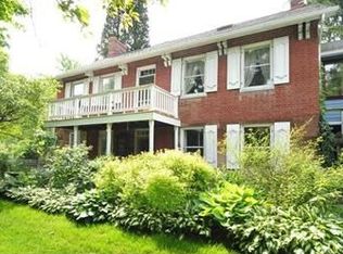 656 Frankfort Rd, Monaca, PA 15061