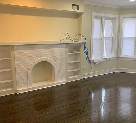 5th image of 8029 S Paulina St #1