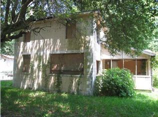 1916B Ferguson Rd, Charleston, SC 29412