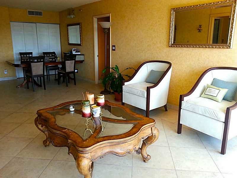 1st image of 20225 NE 34th Ct APT 614