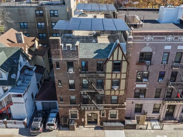 9 Argyle Road image 24 of 24