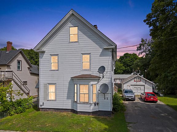 2nd image of 31 High Street
