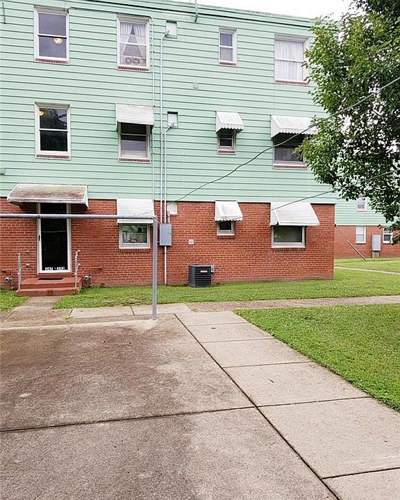 1st image of 351 Kenna Dr
