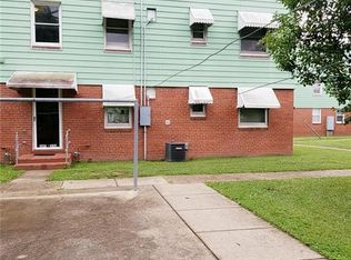 351 Kenna Dr, South Charleston, WV 25309