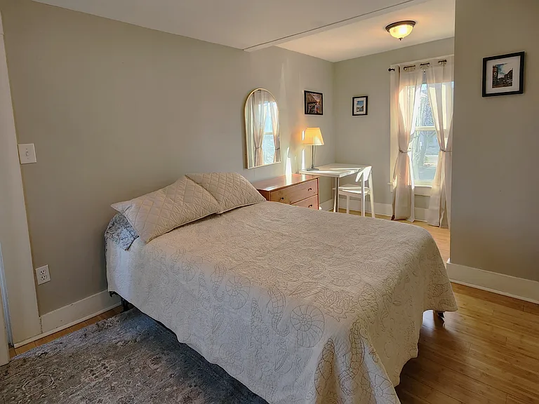 257 Vaughan St #2 — Photo 14