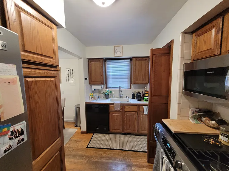 2108 McLain Ave — Photo 7