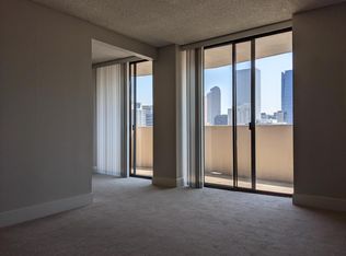 1020 15th St #24, Denver, CO 80202