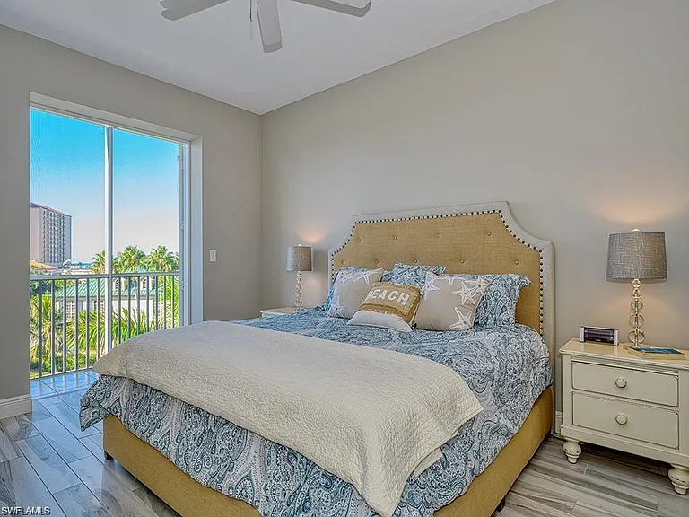 400 Flagship Dr #501 — Photo 15