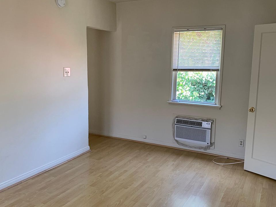1st image of 1483 E Chevy Chase Dr APT F