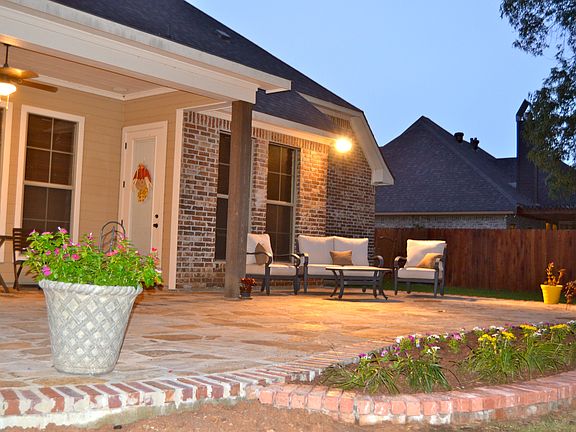 5th image of 420 Dogwood South Ln