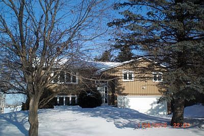 1st image of 1573 Lamotte Dr
