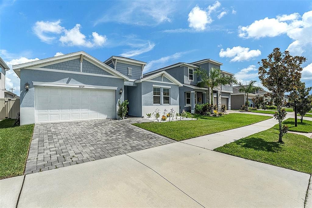 10729 Whitland Grove Dr, Riverview, FL 33578 | Zillow