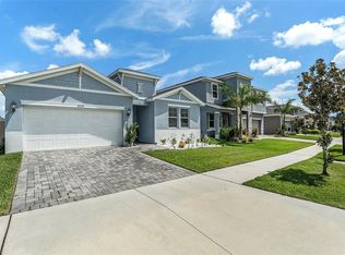 10729 Whitland Grove Dr, Riverview, FL 33578