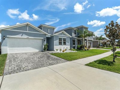 10729 Whitland Grove Dr, Riverview, FL, 33578