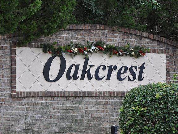 2nd image of 604 Cresting Oak Cir