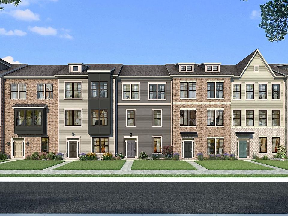 1st image of 217 Willis St