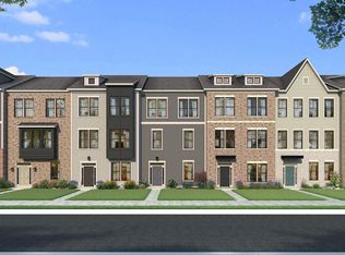 217 Willis St, Fredericksburg, VA 22401