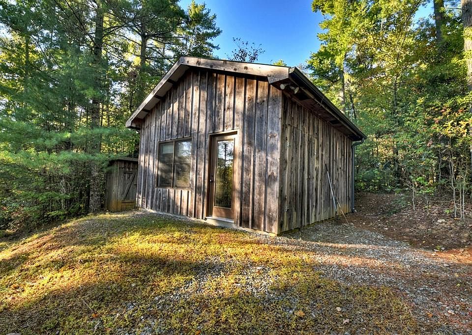 1st image of Harrison Sluder Rd