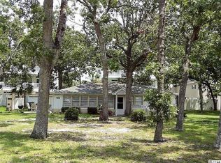 700 38th Ave S, North Myrtle Beach, SC 29582