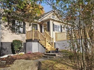 86 Main St, Cairo, NY 12413