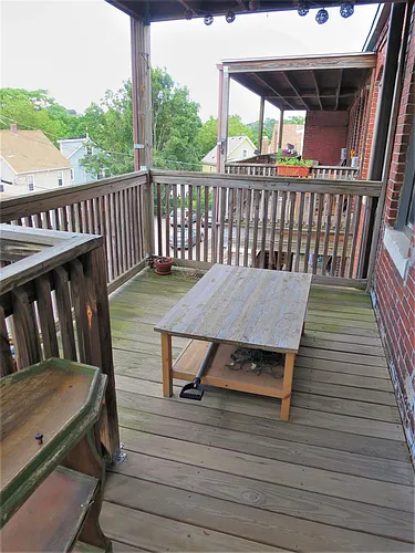 41 Ivaloo St #1 Photo 1