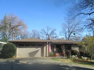 461 Julie Way, Applegate, CA 95703