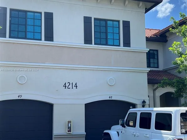 4214 N Dixie Hwy, Fort Lauderdale, FL 33334