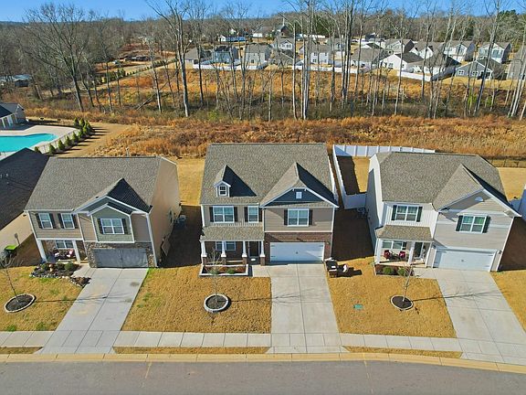 2nd image of 849 Honeybush Dr