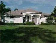 1st image of 7342 Weeping Willow Dr