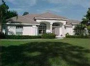 7342 Weeping Willow Dr, Sarasota, FL 34241