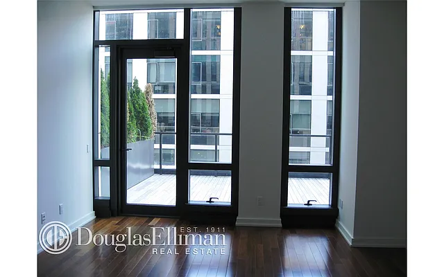 Rented by Douglas Elliman | media 53