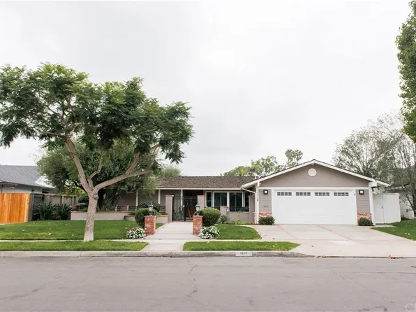 1118 Estelle Ln, Newport Beach, CA 92660