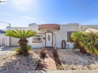 1002 Stanton Ave, San Pablo, CA 94806