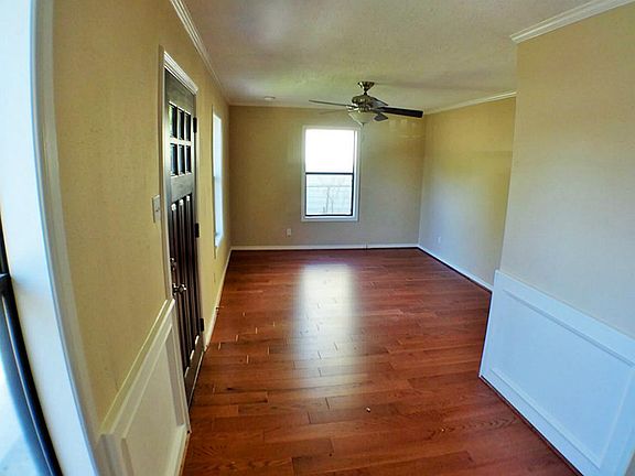 5th image of 812 Longley St
