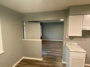 4033 Jackson St, Gary, IN 46408