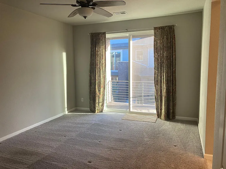 14982 E Belleview Ave — Photo 8