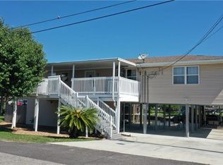 218 Jacqueline Dr, Slidell, LA 70458