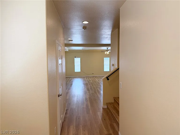 5889 Azzura Palms Ave — Photo 4