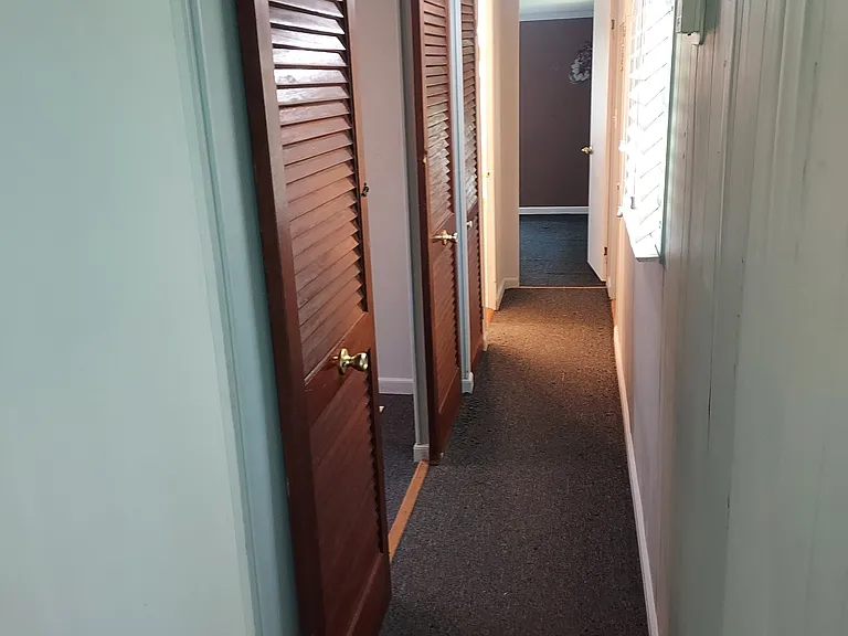 5431 SE 33rd Ave — Photo 12