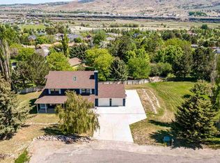 5880 Tee Dr, Pocatello, ID 83204
