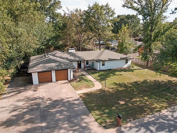 2nd image of 202 Turkey Trot Ct
