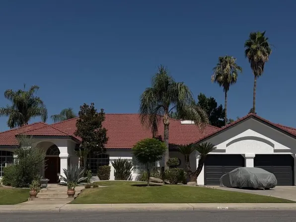 2305 Nantes Way, Bakersfield, CA 93311