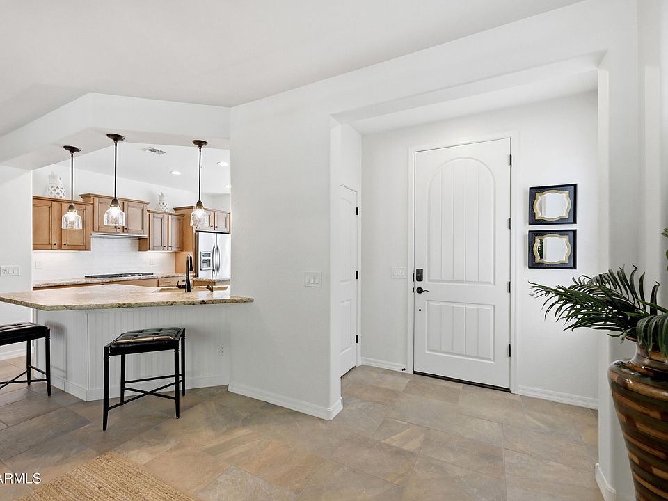 28582 N 127TH Lane, Peoria, AZ 85383 | MLS #7032619 | Zillow