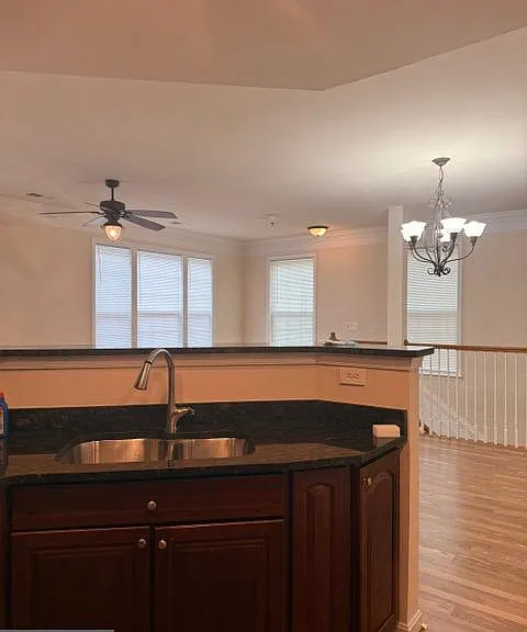 7047 Huntley Run Pl #115 — Photo 10