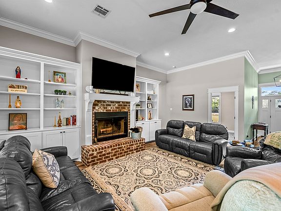 5th image of 2979 Chalkley Pines Rd