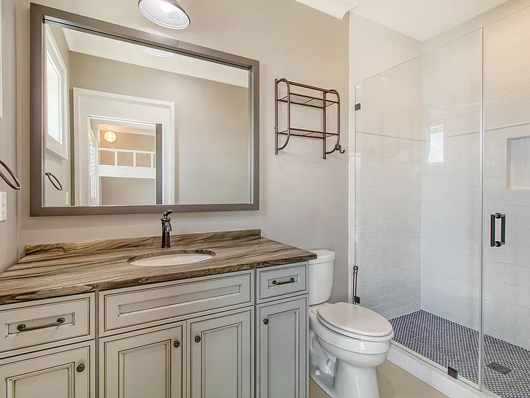 2840 River Vista Way — Photo 63