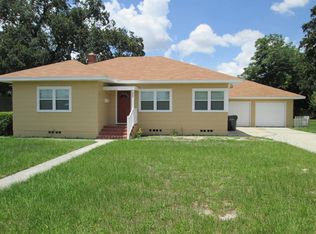 635 Beverly Dr, Lake Wales, FL 33853